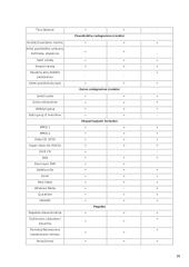 Kompiuterinis vaizdų redagavimas 18 puslapis