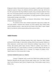 Kompiuterinis vaizdų redagavimas 4 puslapis