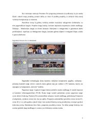 Kompiuterinis vaizdų redagavimas 5 puslapis