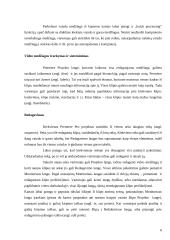 Kompiuterinis vaizdų redagavimas 6 puslapis