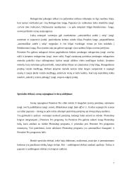 Kompiuterinis vaizdų redagavimas 7 puslapis