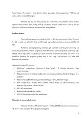 Kompiuterinis vaizdų redagavimas 8 puslapis