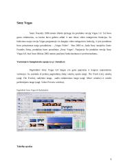 Kompiuterinis vaizdų redagavimas 9 puslapis