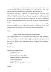 Kompiuterinis vaizdų redagavimas 10 puslapis