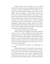 Pedagoginės minties kaita Lietuvoje 1985-1995 10 puslapis