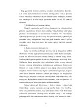 Pedagoginės minties kaita Lietuvoje 1985-1995 11 puslapis