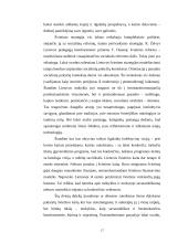 Pedagoginės minties kaita Lietuvoje 1985-1995 16 puslapis