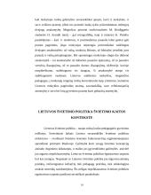 Pedagoginės minties kaita Lietuvoje 1985-1995 17 puslapis