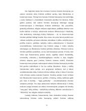 Pedagoginės minties kaita Lietuvoje 1985-1995 18 puslapis