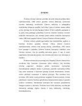 Pedagoginės minties kaita Lietuvoje 1985-1995 2 puslapis