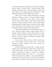 Pedagoginės minties kaita Lietuvoje 1985-1995 6 puslapis