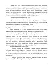 Pelno mokesčio apskaita: baldų gamybos įmonėje 5 puslapis