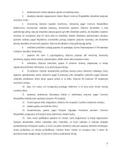 Pelno mokesčio apskaita: baldų gamybos įmonėje 9 puslapis