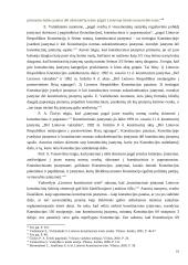 Konstitucinė įstatymų samprata ir bruožai 10 puslapis