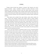 Pensijų fondai 2 puslapis