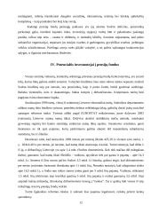 Pensijų fondai 11 puslapis