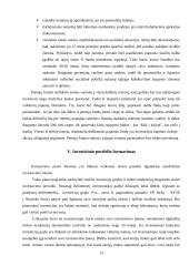 Pensijų fondai 12 puslapis