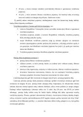 Pensijų fondai 14 puslapis