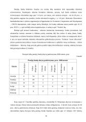 Pensijų fondai 15 puslapis