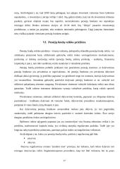 Pensijų fondai 16 puslapis