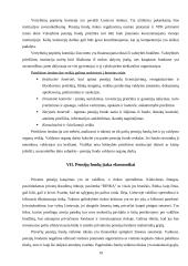 Pensijų fondai 18 puslapis