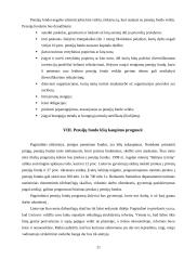 Pensijų fondai 20 puslapis