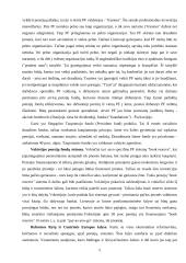 Pensijų fondai 4 puslapis