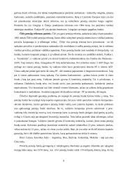 Pensijų fondai 5 puslapis