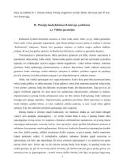 Pensijų fondai 6 puslapis