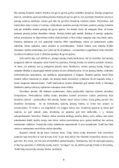 Pensijų fondai 7 puslapis