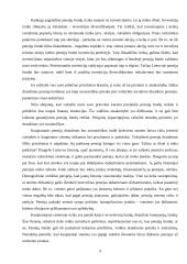 Pensijų fondai 8 puslapis