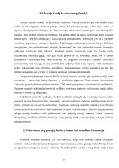 Pensijų fondai 9 puslapis