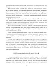 Pensijų fondai 10 puslapis