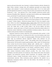 Konstituciniai įstatymai, jų reikšmė ir paskirtis 12 puslapis