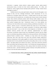 Konstitucinio teismo nutarimai – finansų teisės šaltiniai 11 puslapis