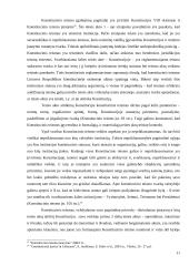 Konstitucinio teismo nutarimai – finansų teisės šaltiniai 12 puslapis