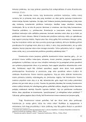 Konstitucinio teismo nutarimai – finansų teisės šaltiniai 13 puslapis