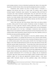 Konstitucinio teismo nutarimai – finansų teisės šaltiniai 14 puslapis