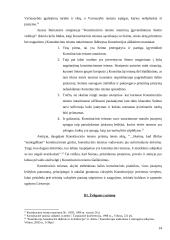 Konstitucinio teismo nutarimai – finansų teisės šaltiniai 15 puslapis