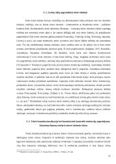 Konstitucinio teismo nutarimai – finansų teisės šaltiniai 16 puslapis