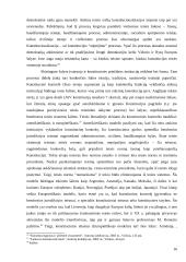 Konstitucinio teismo nutarimai – finansų teisės šaltiniai 17 puslapis