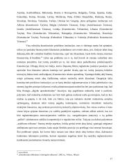 Konstitucinio teismo nutarimai – finansų teisės šaltiniai 18 puslapis