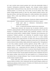 Konstitucinio teismo nutarimai – finansų teisės šaltiniai 20 puslapis