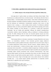 Konstitucinio teismo nutarimai – finansų teisės šaltiniai 3 puslapis