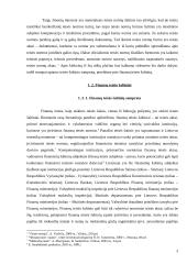 Konstitucinio teismo nutarimai – finansų teisės šaltiniai 4 puslapis