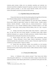 Konstitucinio teismo nutarimai – finansų teisės šaltiniai 5 puslapis