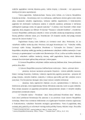 Konstitucinio teismo nutarimai – finansų teisės šaltiniai 6 puslapis