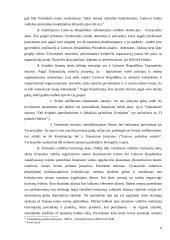 Konstitucinio teismo nutarimai – finansų teisės šaltiniai 7 puslapis