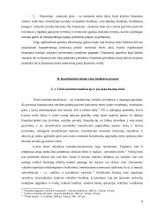 Konstitucinio teismo nutarimai – finansų teisės šaltiniai 9 puslapis