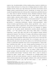 Konstitucinio teismo nutarimai – finansų teisės šaltiniai 10 puslapis